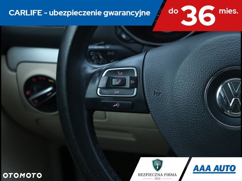 Volkswagen Golf - 19