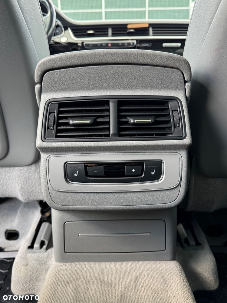 Audi Q7 - 19