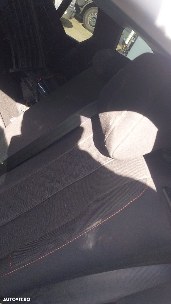 Peugeot 508 SW 1.5 BlueHDI S&S EAT8 Allure Pack - 4