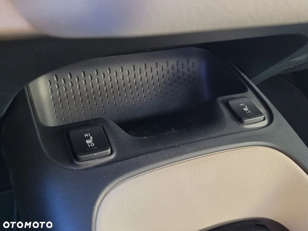 Toyota Corolla 1.5 Comfort - 25