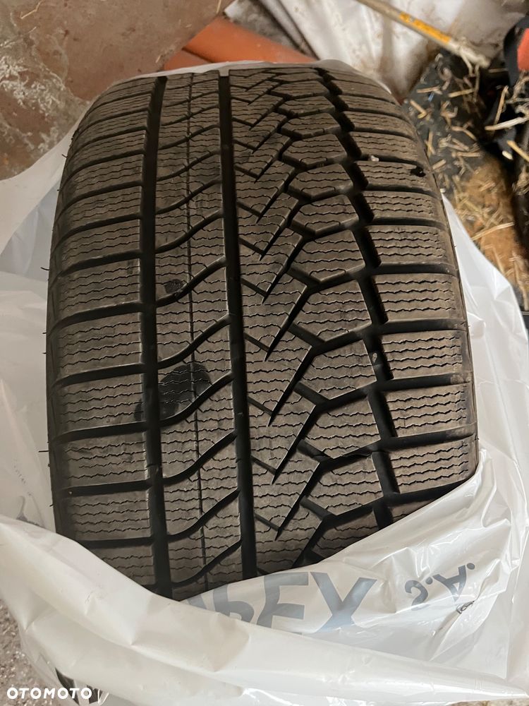 Volvo V60 Polestar - 29