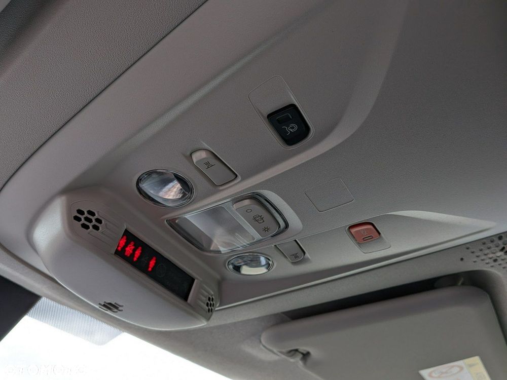 Opel Combo Kombi XL 1.5 BlueHDi Edition + S&S EAT8 N1 - 16