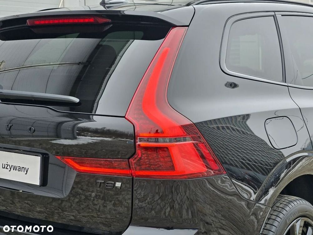 Volvo XC 60 - 18