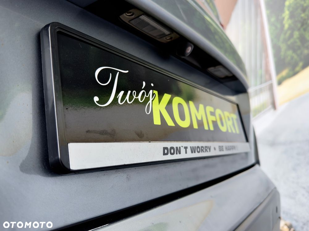 Hyundai Kona 1.6 CRDi DCT 4WD Premium - 15