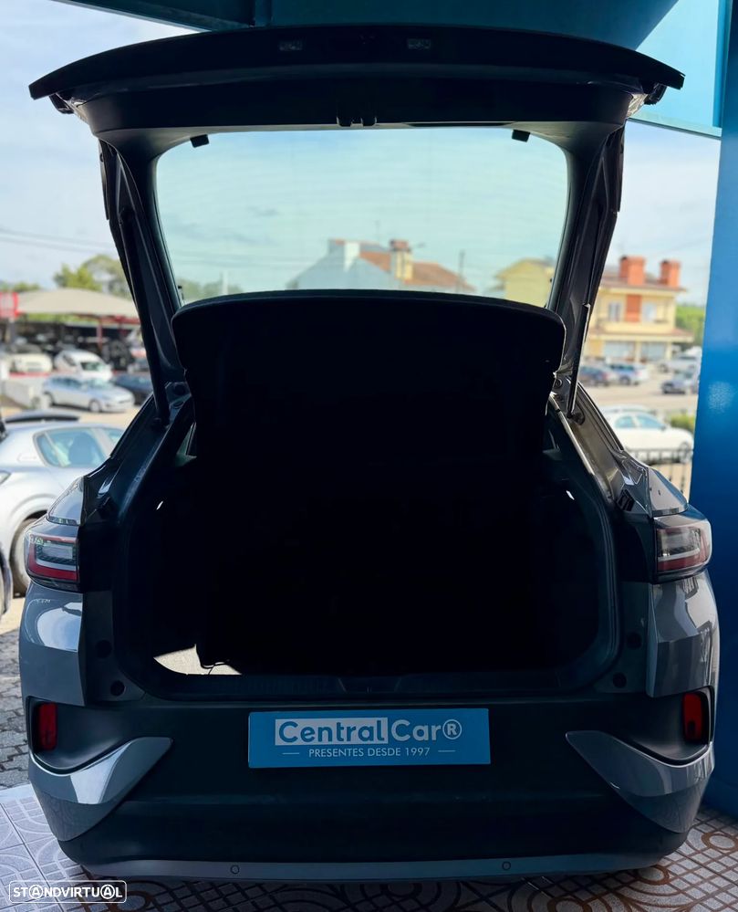 VW ID.5 77 kWh Pro Performance - 23