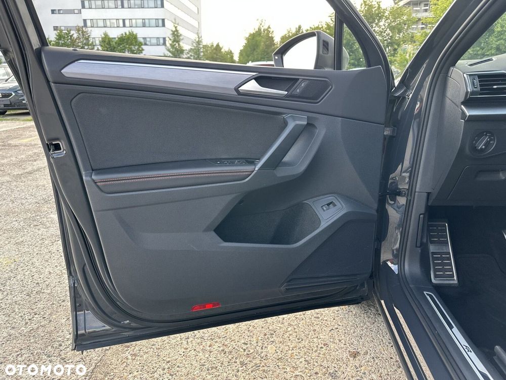 Seat Tarraco - 12