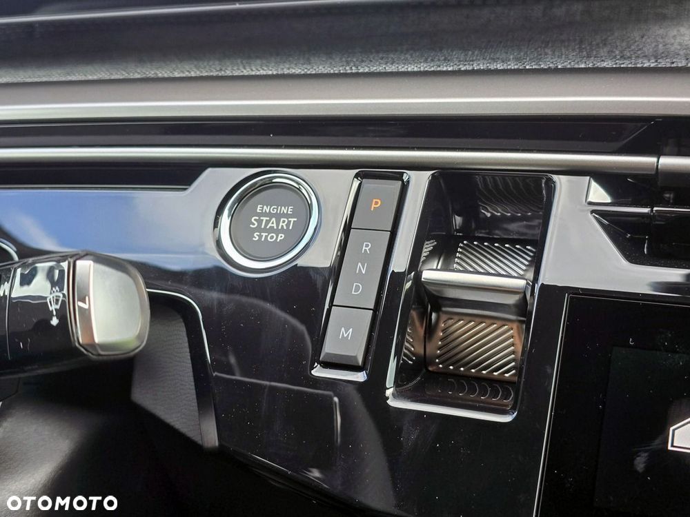Peugeot 3008 - 24
