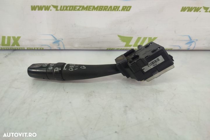 Maneta stergatoare 202004726lhd Hyundai Santa Fe CM  [din 2006 pana  2010] seria - 1