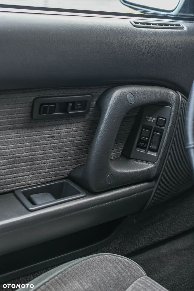 Toyota Supra ver-3-0-turbo - 16