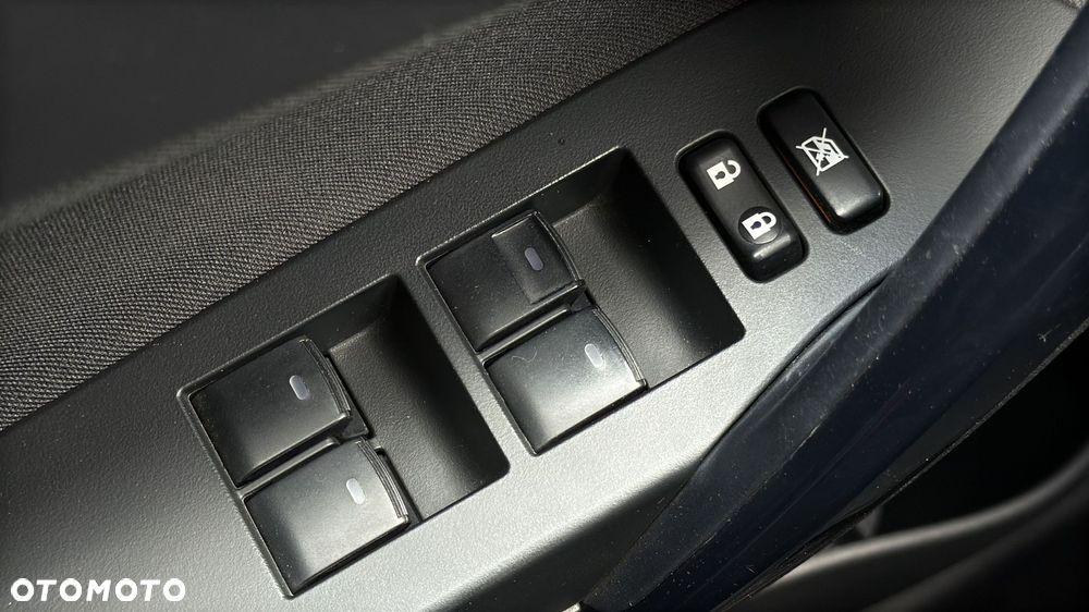 Toyota Auris - 19