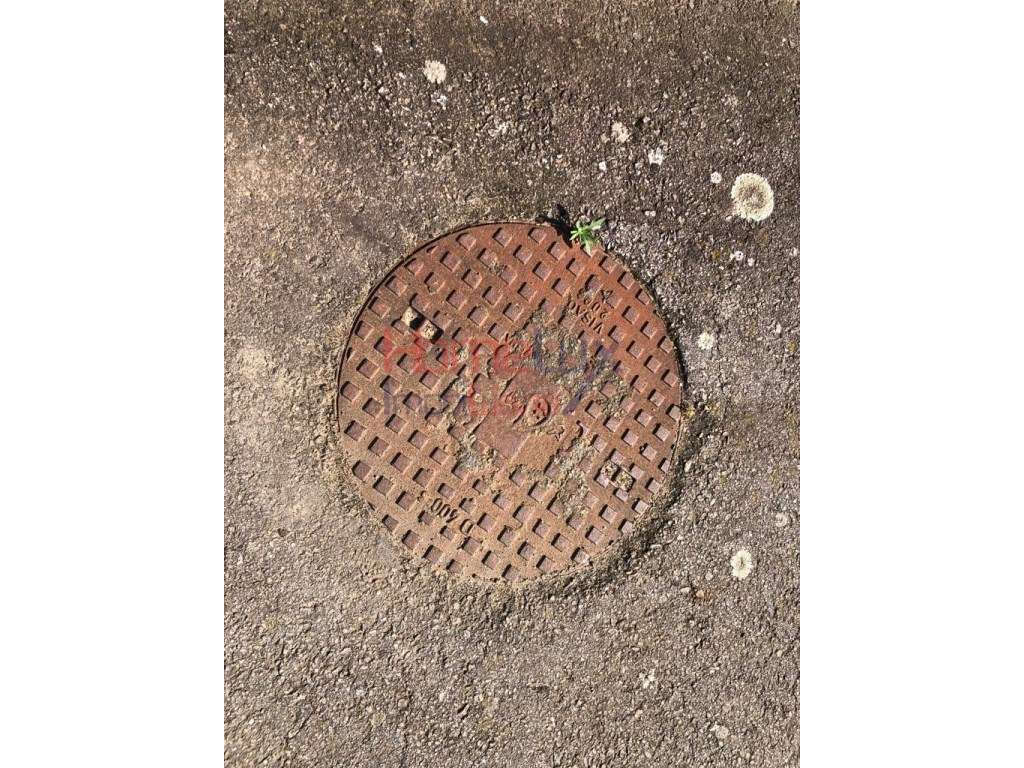 Terreno Urbano na Branca - Grande imagem: 4/9