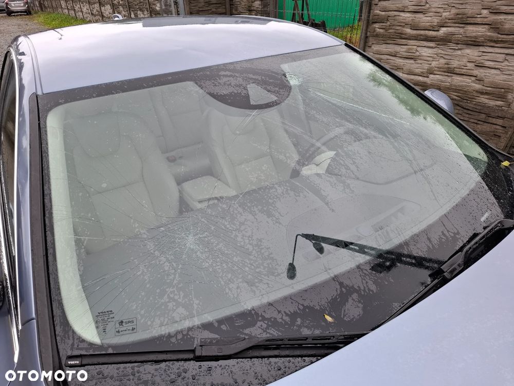 Volvo S90 D4 Momentum - 22