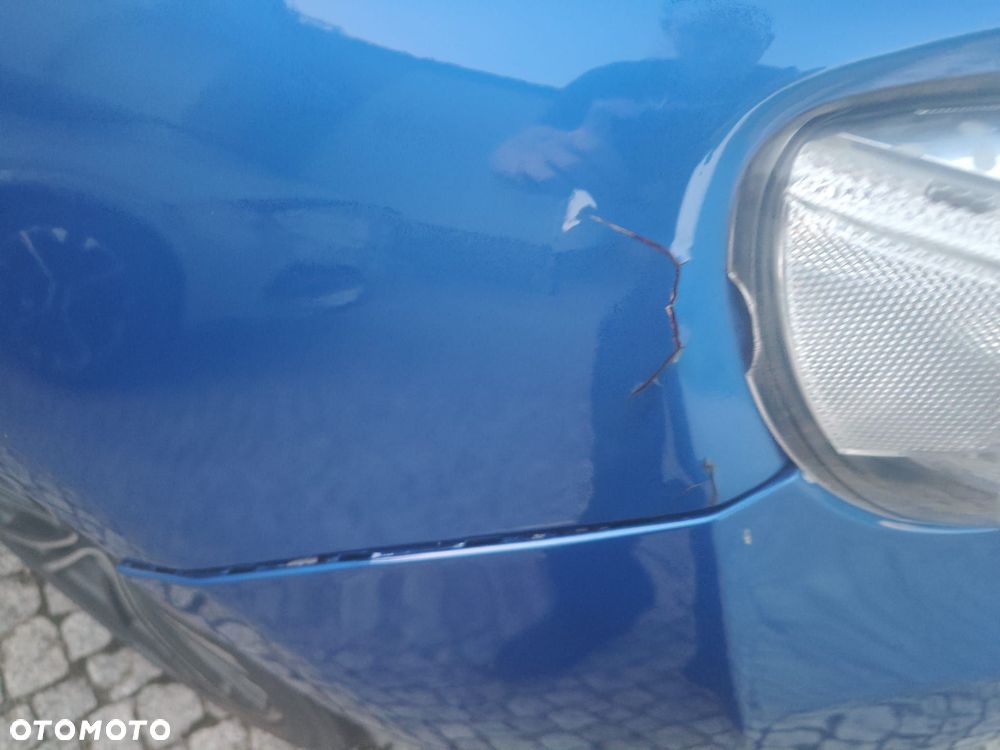 Subaru BRZ 2.0i TSE - 12