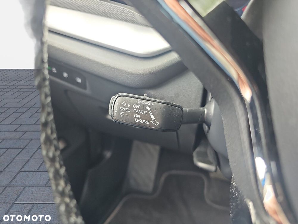 Skoda Octavia - 40