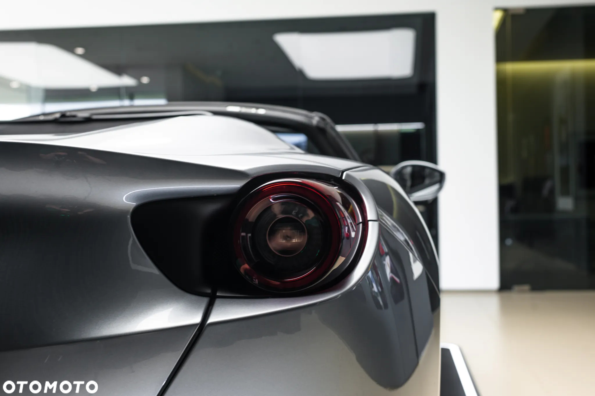 Ferrari Portofino M - 11