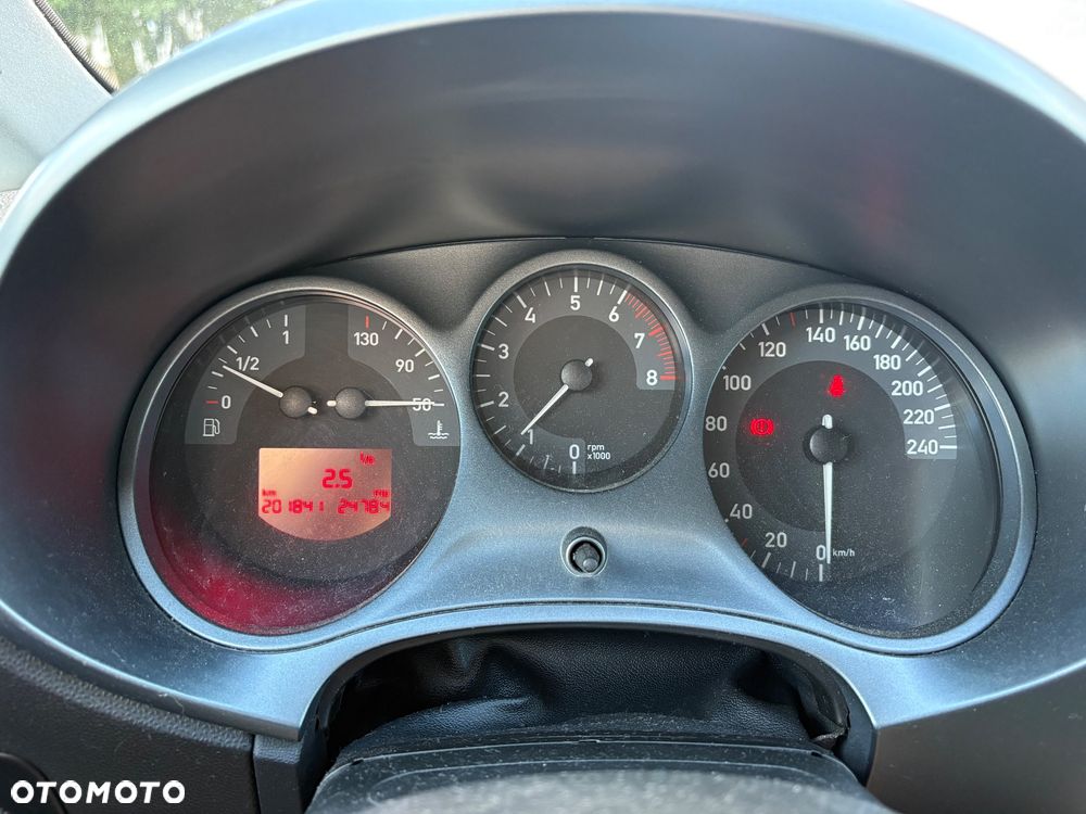 Seat Leon - 7