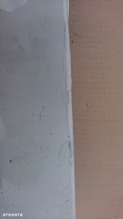 Próg prawy BMW 1 LCI lift F21/22/23 M-PAKIET - 4