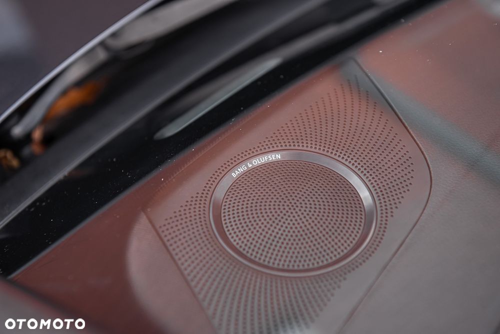 Audi S5 Limousine - 17