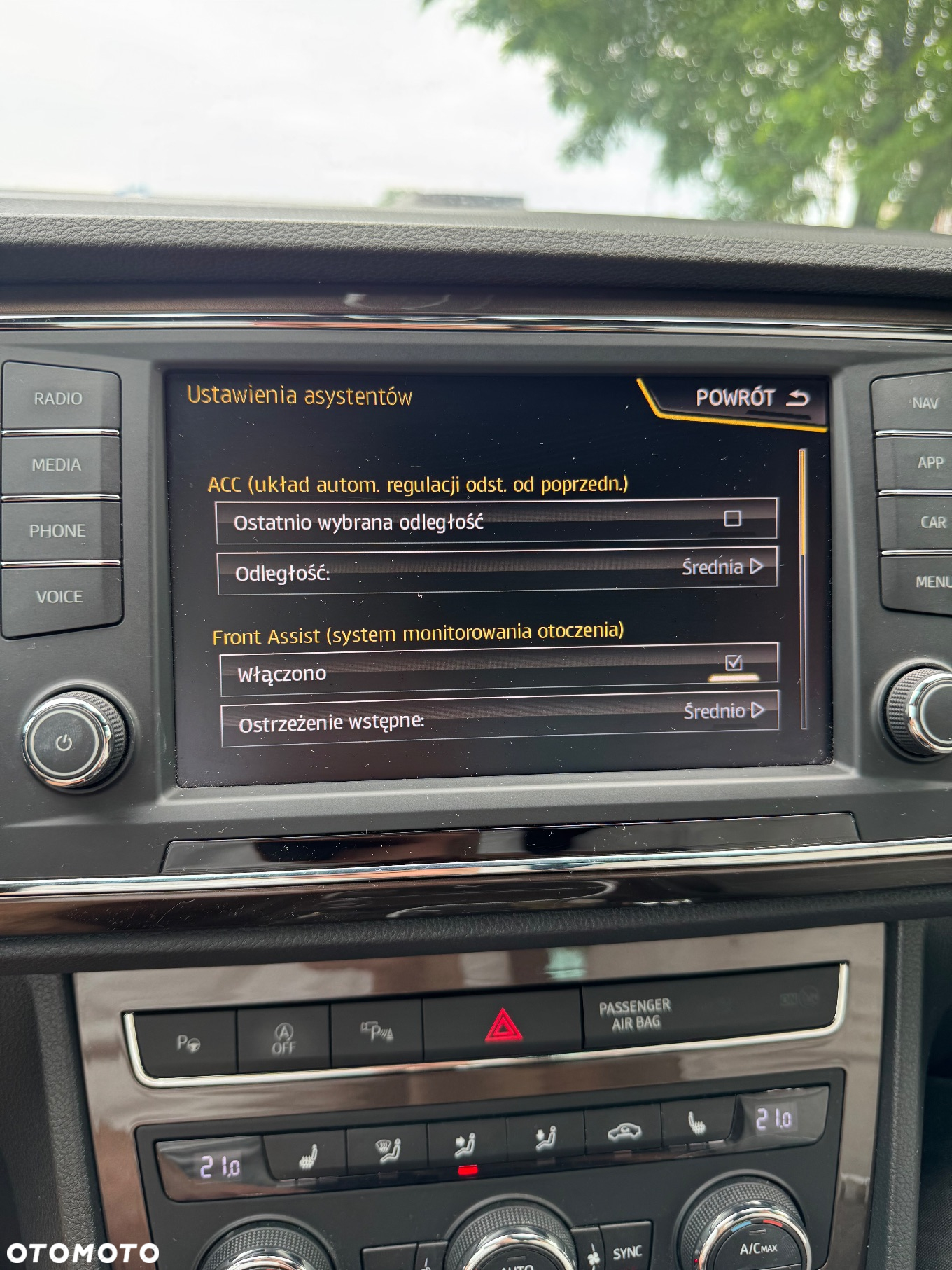 Seat Ateca 2.0 TDI Xcellence S&S 4Drive DSG - 28