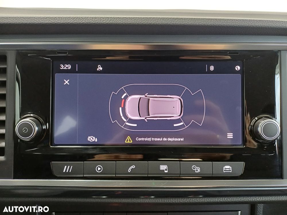 Seat Ateca 1.5 TSI DSG7 Style - 25