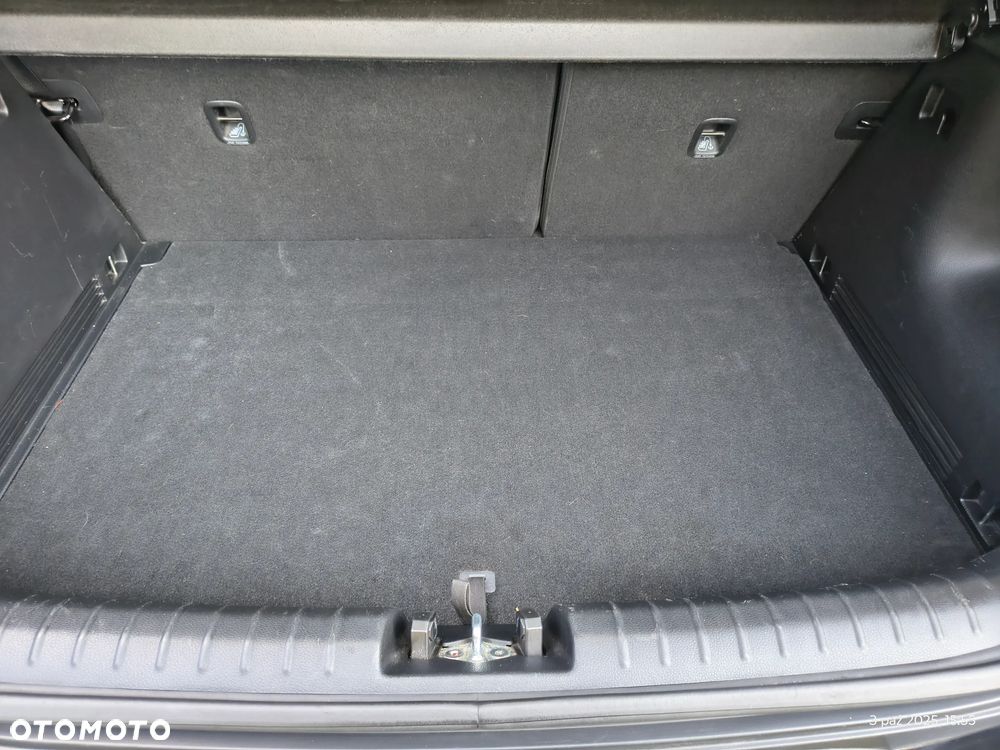 Kia Stonic 1.4 M - 17