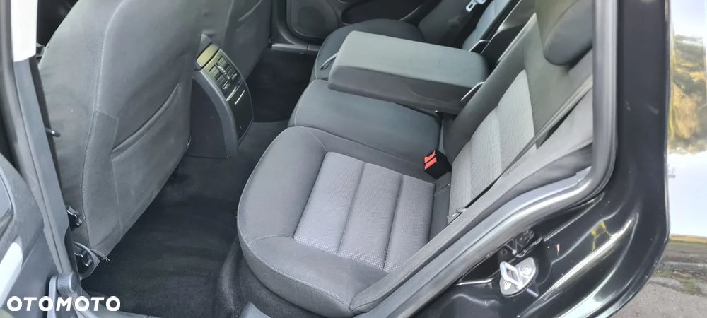 Skoda Octavia 1.6 Active - 14