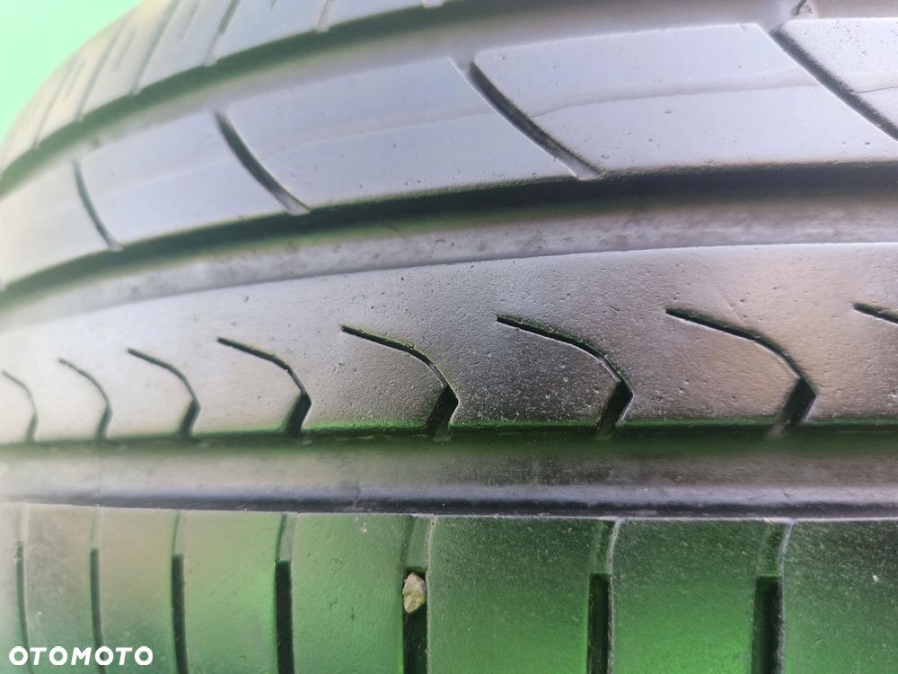 175/65/14 gtradial fe2, 2 szt 7,3 mm - 4