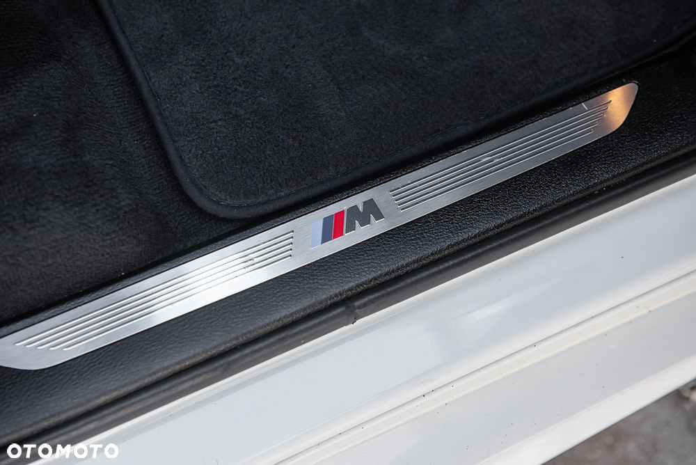 BMW X5 xDrive40d Sport-Aut - 38