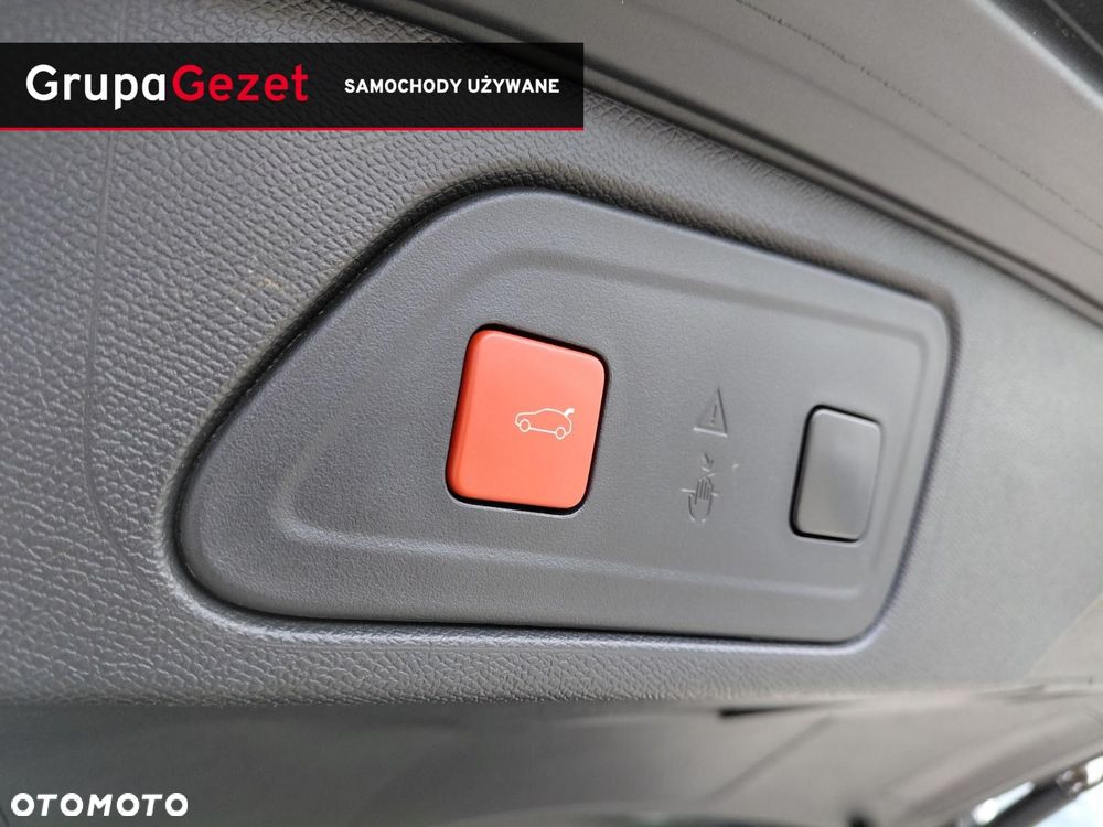 Citroën C5 Aircross 1.5 BlueHDi Max EAT8 - 8