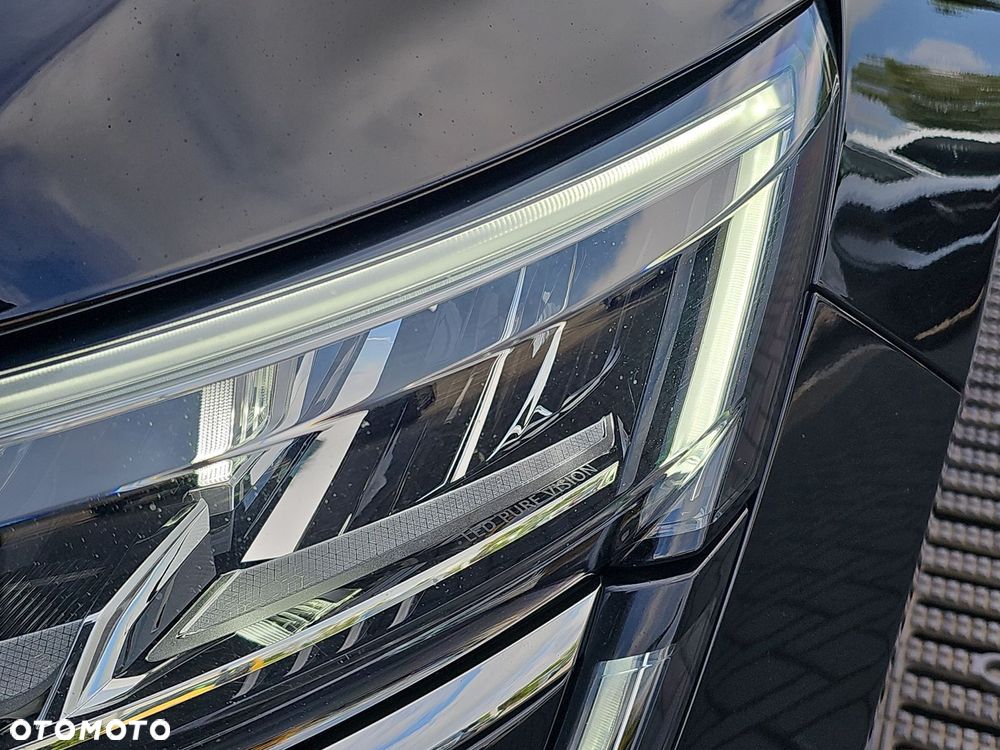 Renault Talisman 2.0 Blue dCi Intens EDC - 27