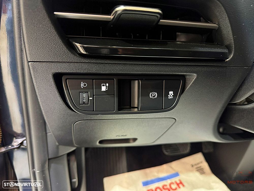 Kia EV6 77.4 kWh Earth - 18
