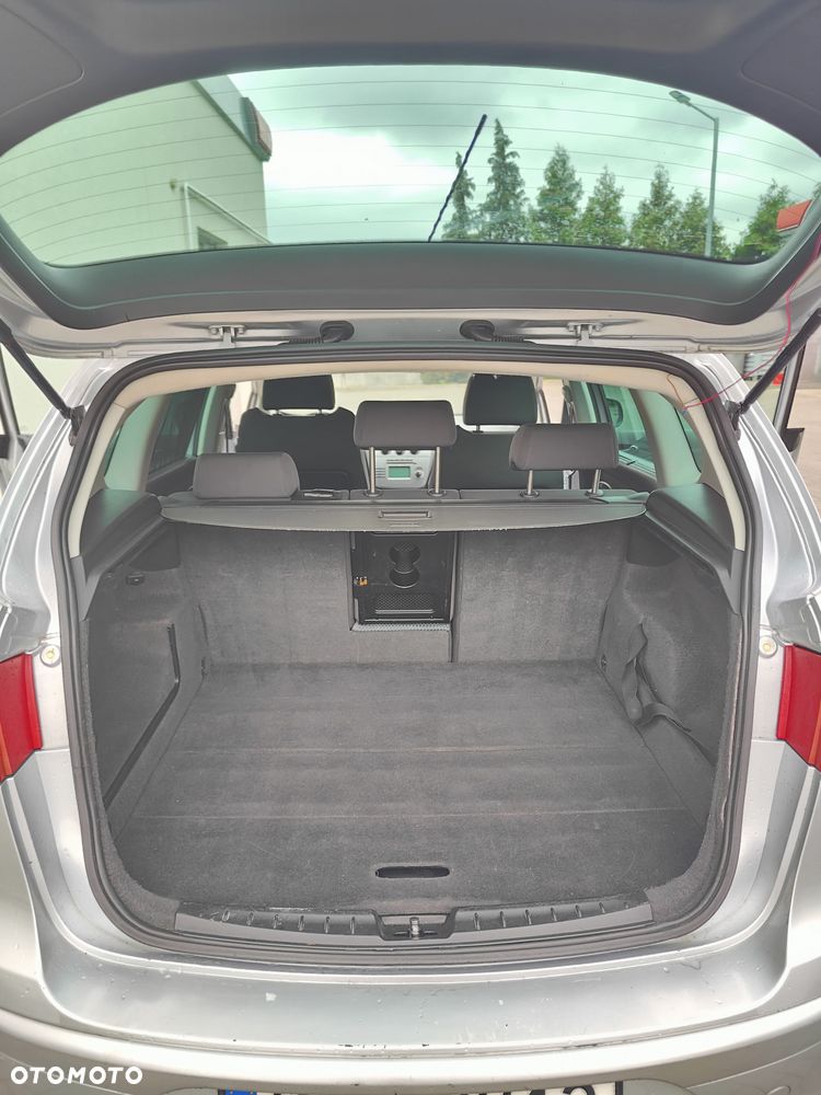 Seat Altea XL 1.6 Reference - 15