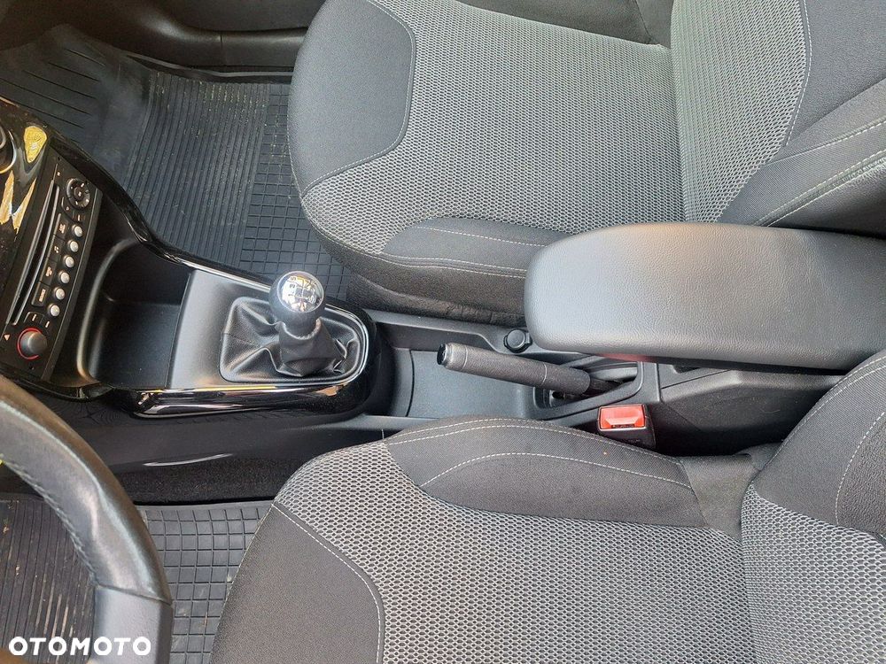 Citroën C3 1.2 VTi Selection - 21