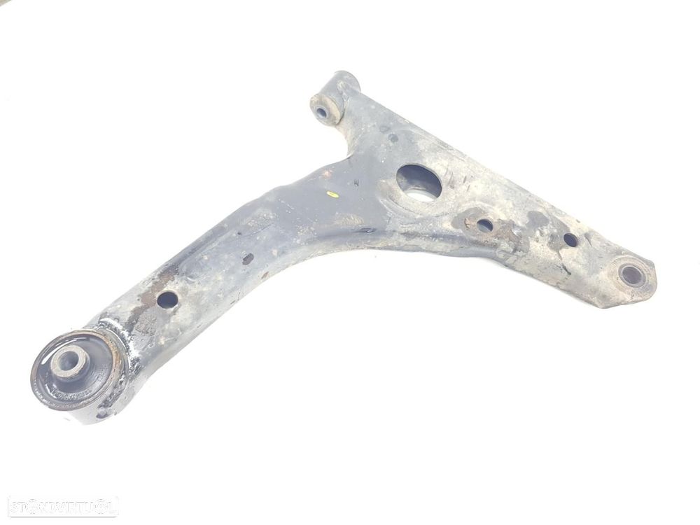 BRAÇO SUSPENSÃO INFERIOR FRENTE DIREITO FORD TRANSIT FURGÓN CORTO FY - 1