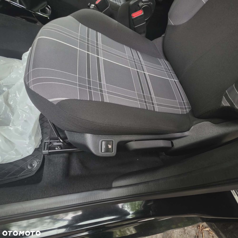 Peugeot 108 VTI 68 STOP&START Top Allure - 6