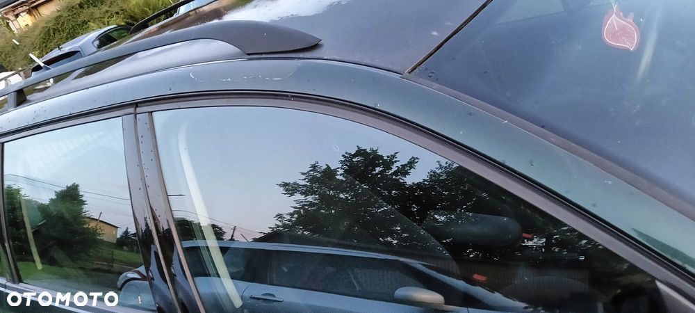 Volkswagen Passat 1.8 - 2