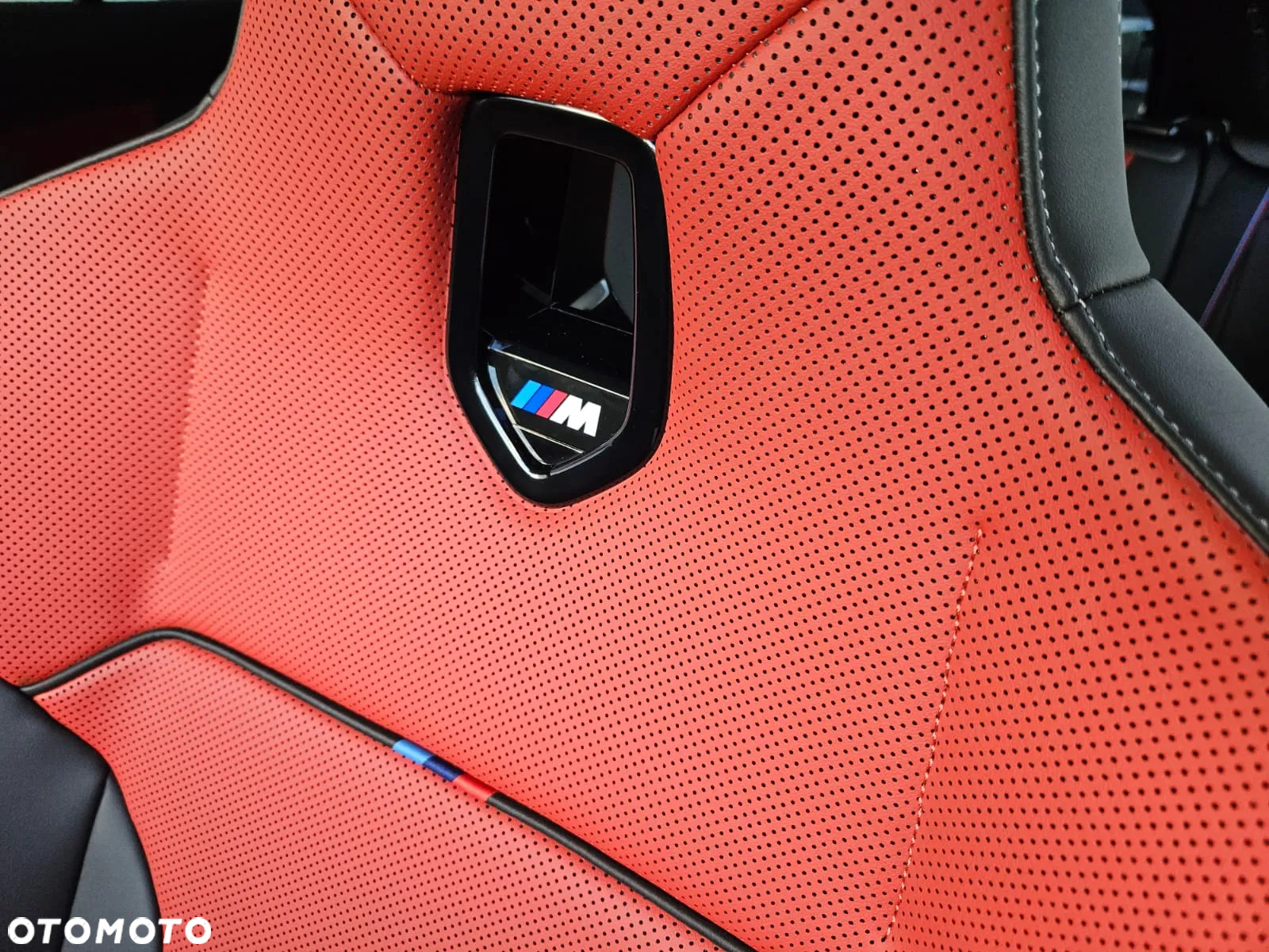 BMW Seria 1 M135 xDrive - 14
