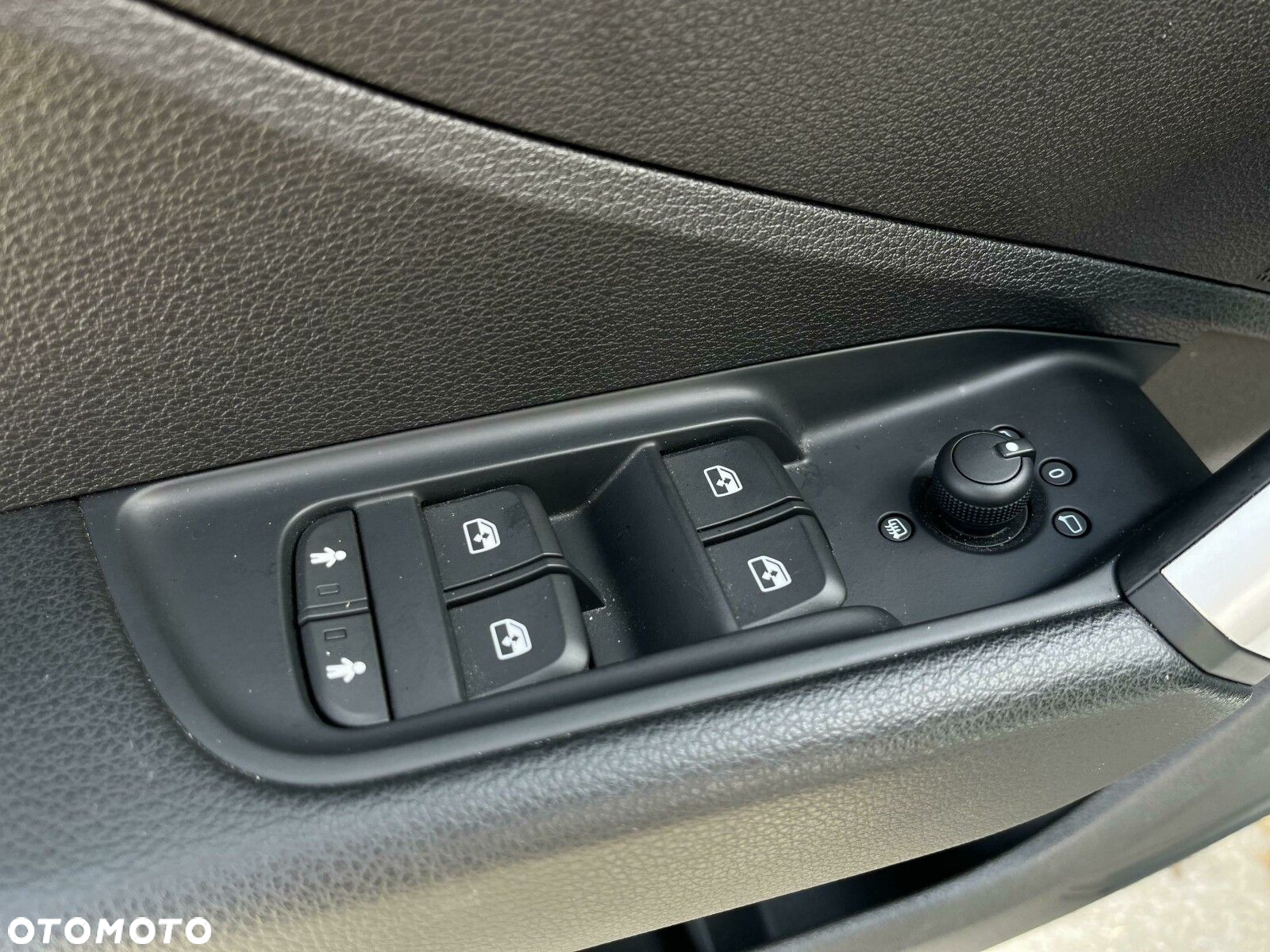 Audi Q2 - 14