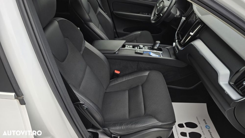 Volvo XC 60 - 19