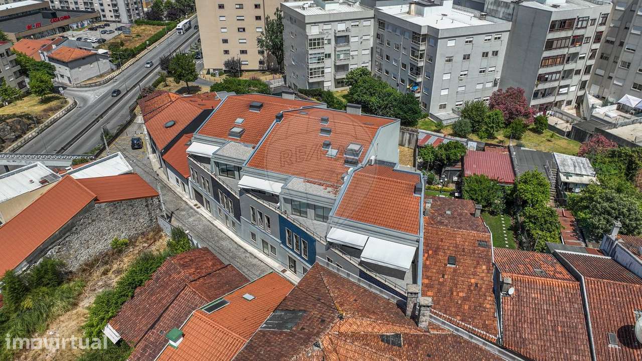 Apartamento T3 para venda - Grande imagem: 4/30