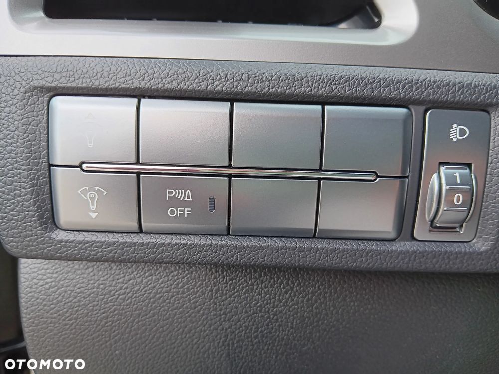 SsangYong/KGM Korando 1.5 T-GDI Joy 2WD - 17