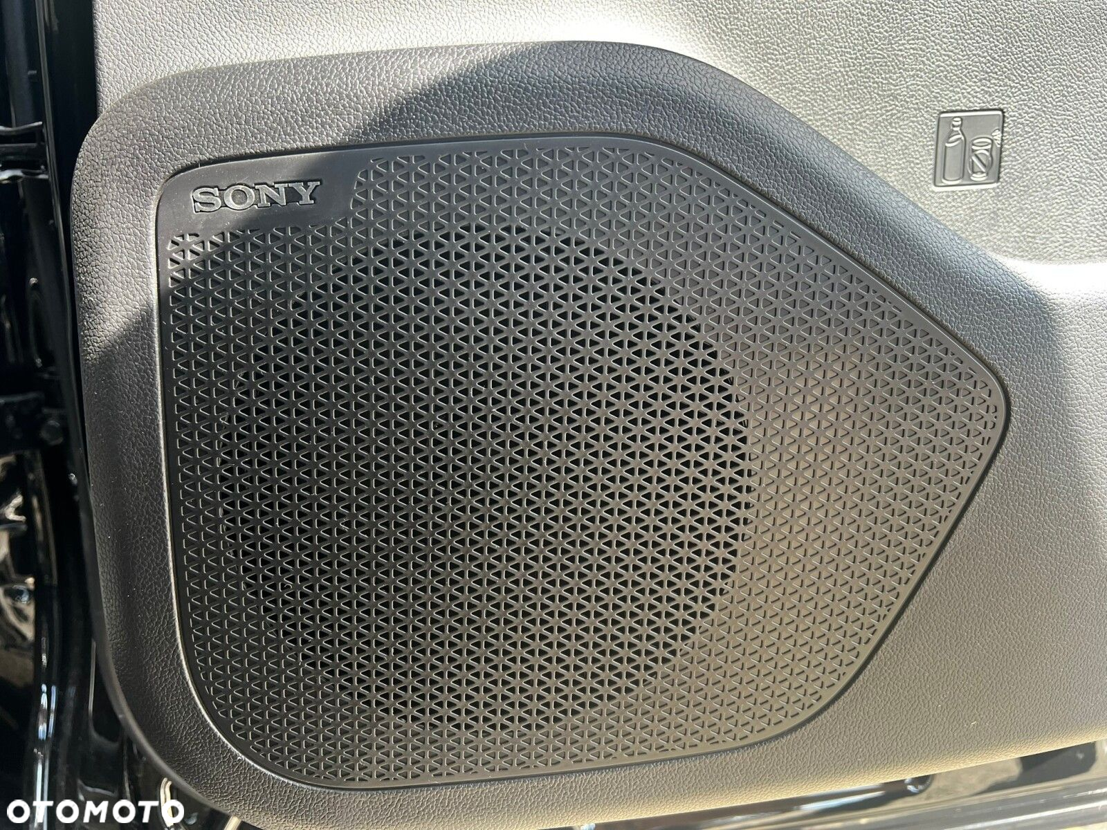 Chery Tiggo 8 - 15