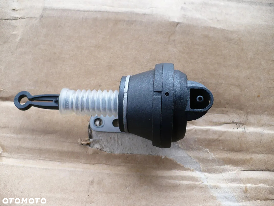 mercedes 350cdi zawor egr A6421402260 ORYGI. - 6