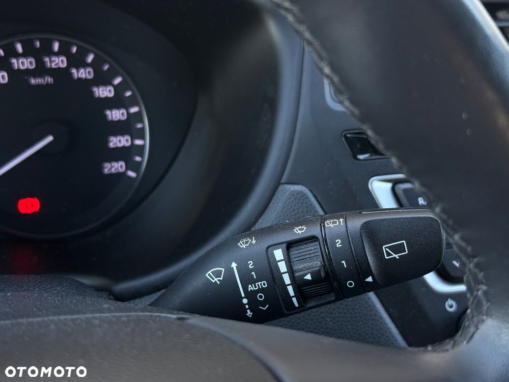 Hyundai i20 1.2 Comfort - 21