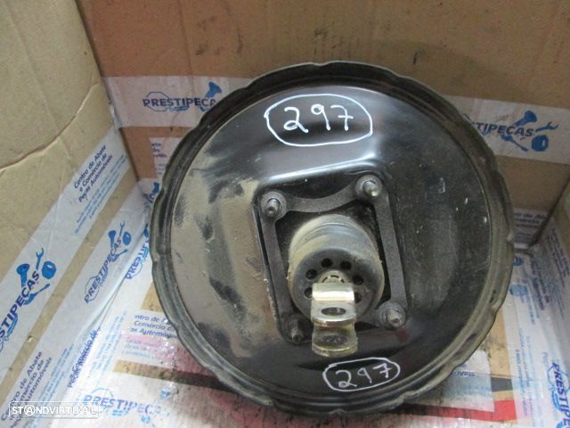Servofreio 85403610 MITSUBISHI L400 2000 2.5TD DIESEL - 2