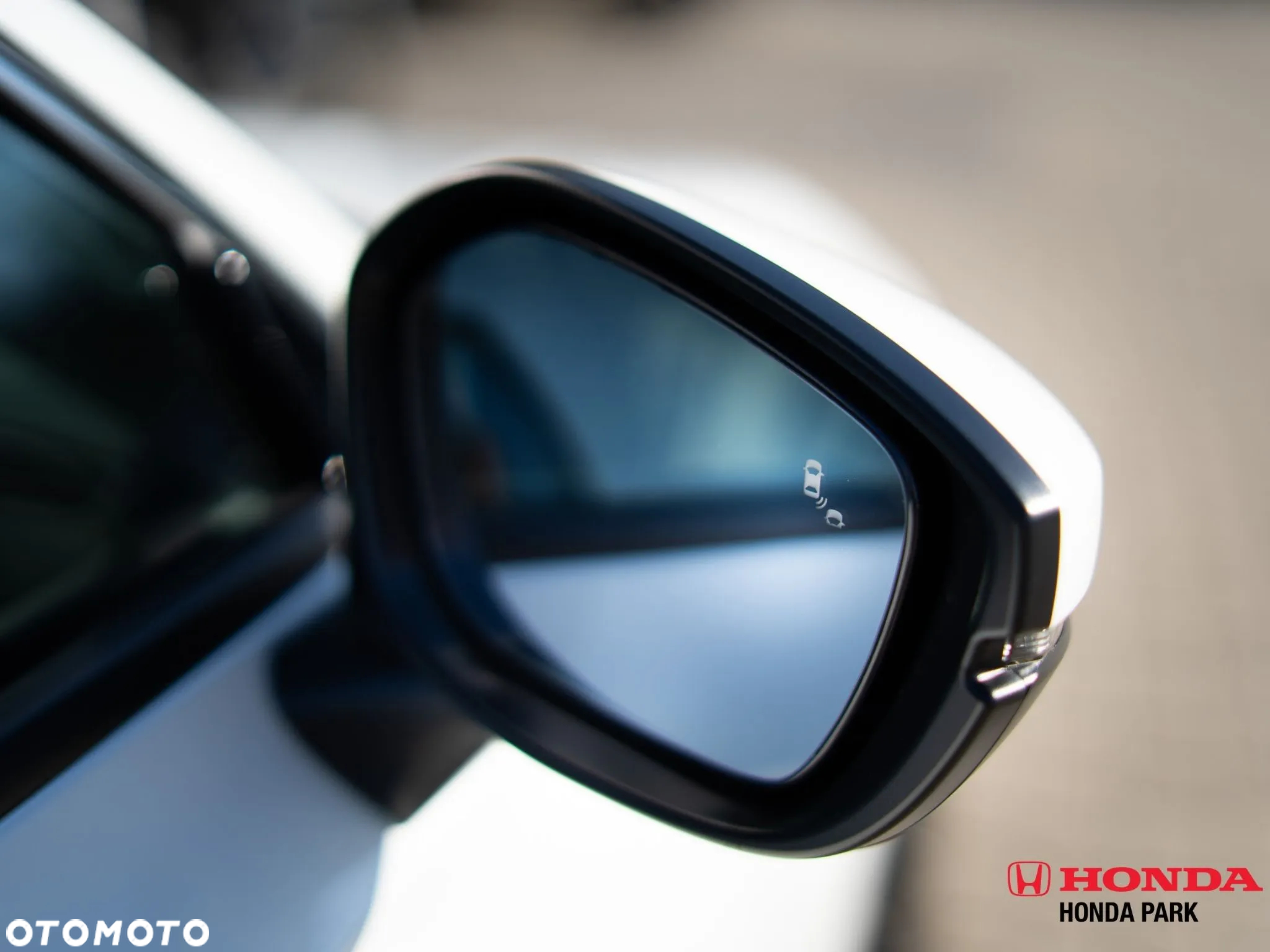 Honda Civic 2.0 i-MMD Advance BSI CVT - 11