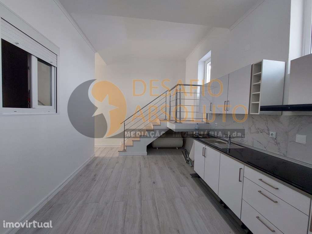 Loja - Barreiro - Grande imagem: 3/31