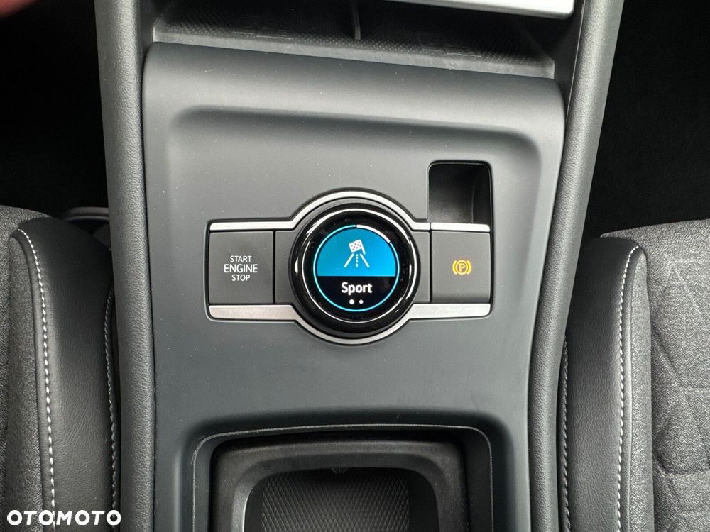 Volkswagen Tayron 1.5 eTSI mHEV Life DSG - 23