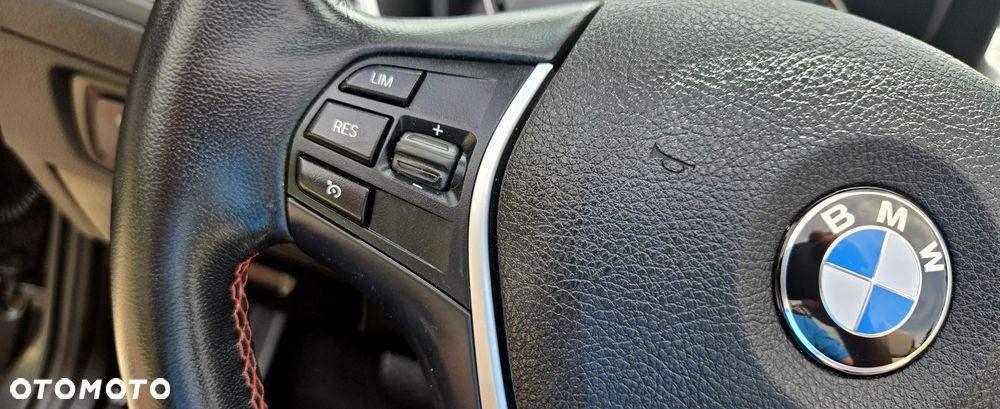 BMW Seria 2 220i GPF M Sport - 20