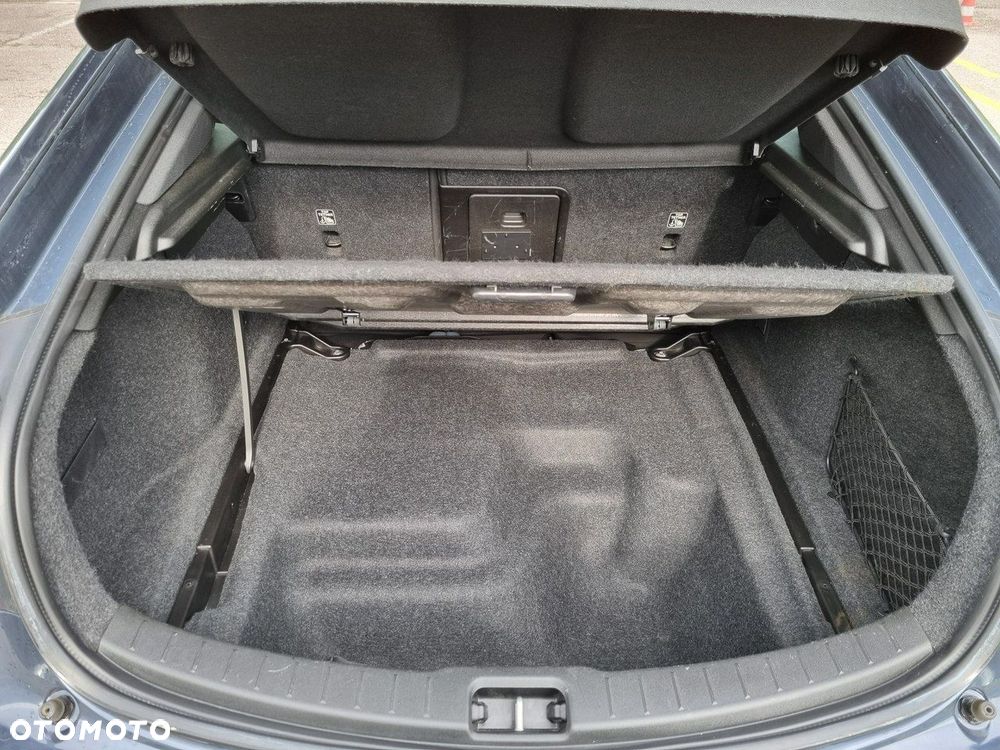 Polestar 2 Dual Motor 78kWh - 34